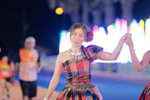 BIB: 
                            <button type="button" onclick="openModal(23737064)" class="btn btn-primary btn-sm float-right btn-popup" data-toggle="modal" data-target=".modal-high-quality">
                        <i class="fas fa-shopping-cart"></i> Add to Cart
                    </button>
                                            <button type="button" onclick="isThisMe(23737064, true)" class="btn btn-success btn-sm float-right btn-popup btn-isme hidden" data-toggle="tooltip" data-placement="bottom" title="นี่คือรูปของคุณใช่ไหม คลิกที่นี่เพื่อเอาเข้าอัลบั้ม">
                        <i class="fas fa-plus"></i> Add to album
                    </button>
                    <button type="button" onclick="isThisMe(23737064, false)" class="btn btn-warning btn-sm float-right btn-popup btn-isnotme hidden">
                        <i class="fas fa-ban"></i> Remove from album
                    </button>